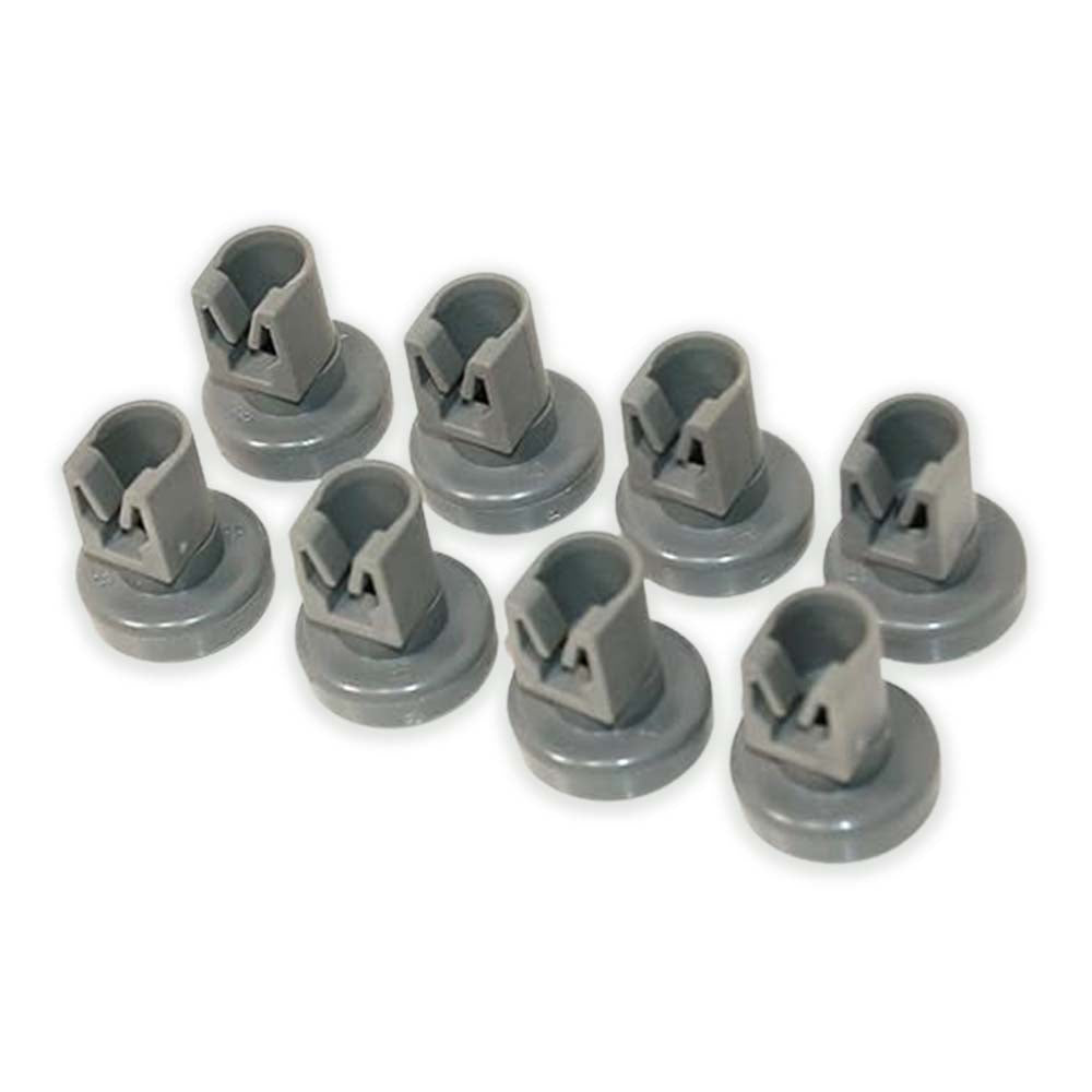 Filtri lavastoviglie