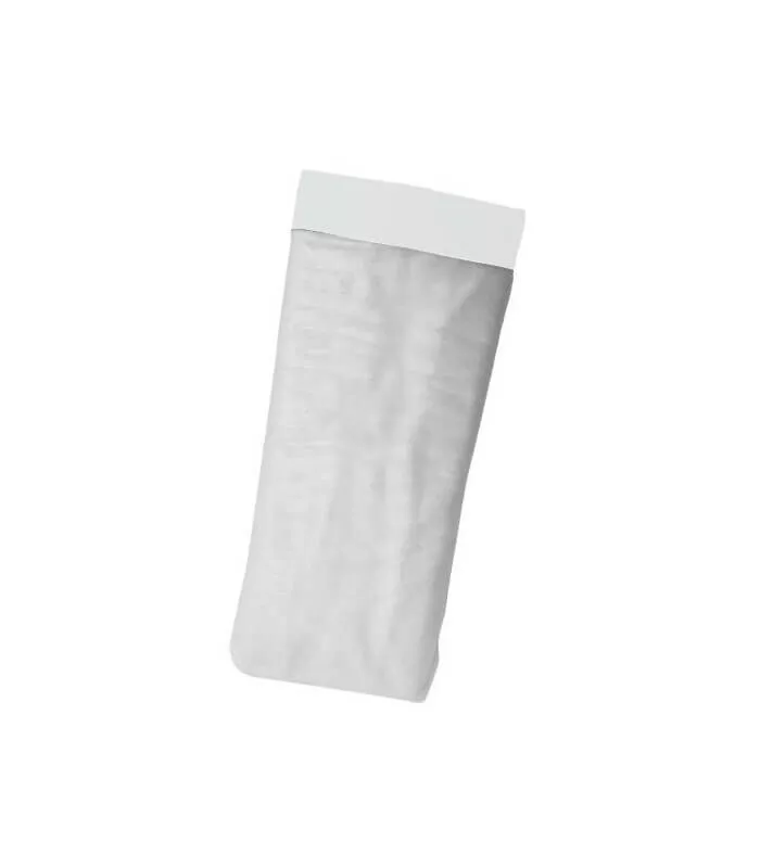 Filtro igienico 122 compatibile