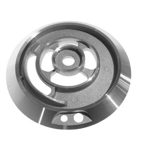 Br Smeg dc 2f 870650279