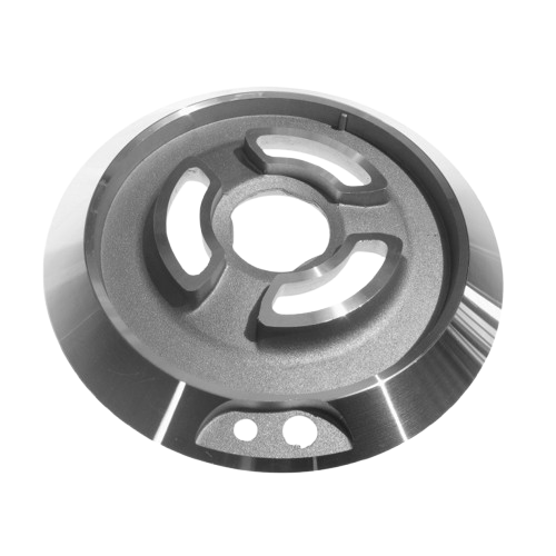 Br Smeg dc 870650142