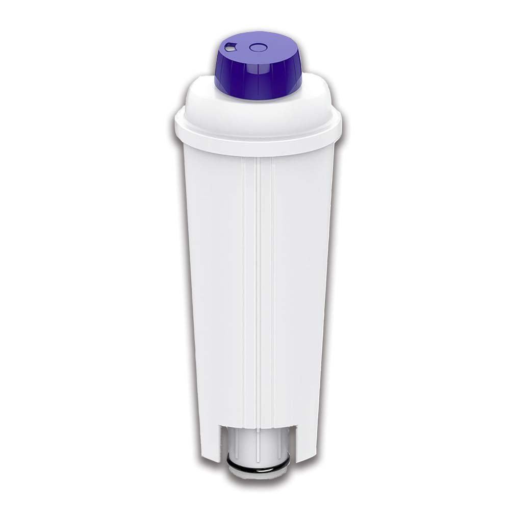 Filtro Acqua Macchina Caffè Adattabile DLSC002