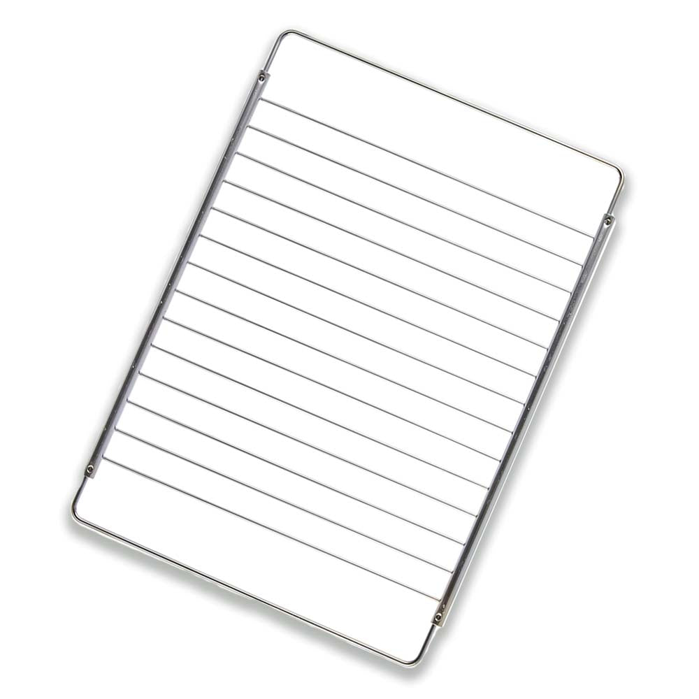 Griglia Forno Regolabile da 370 a 650 h310