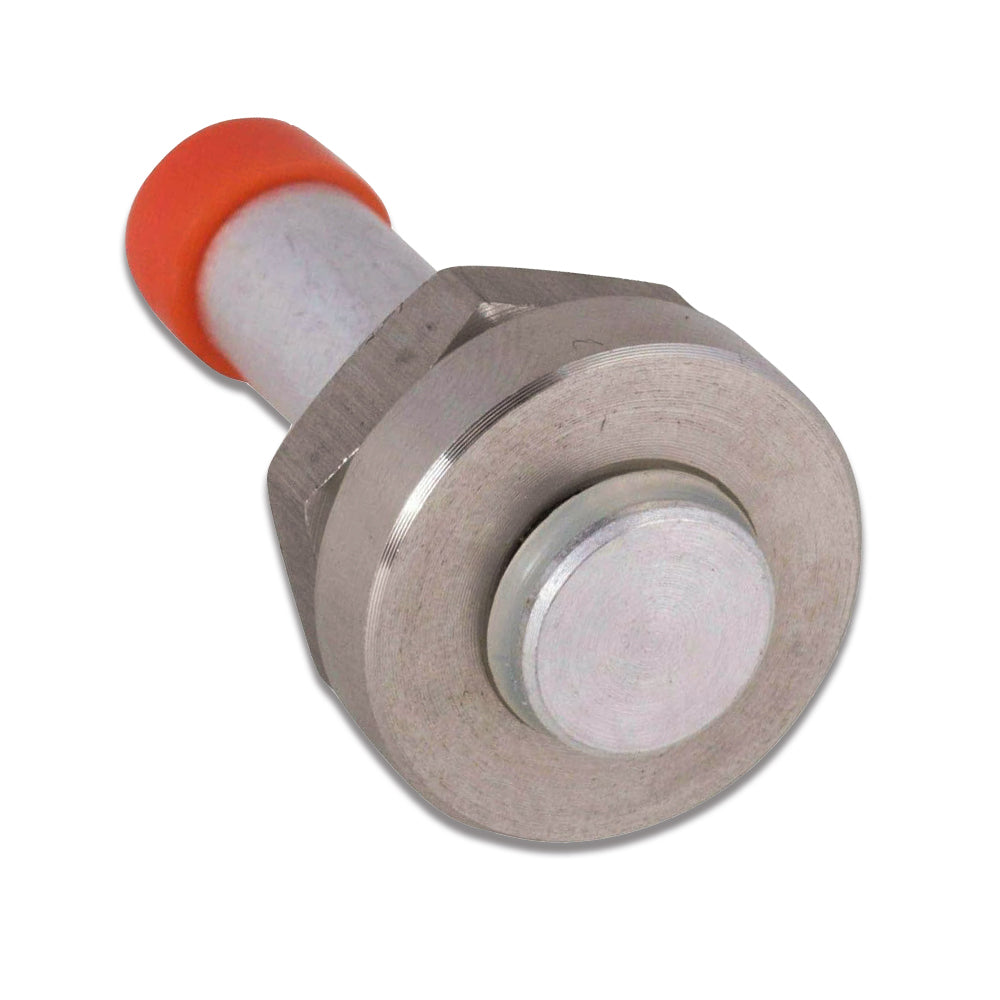 Segnapressione adattabile Aeternum