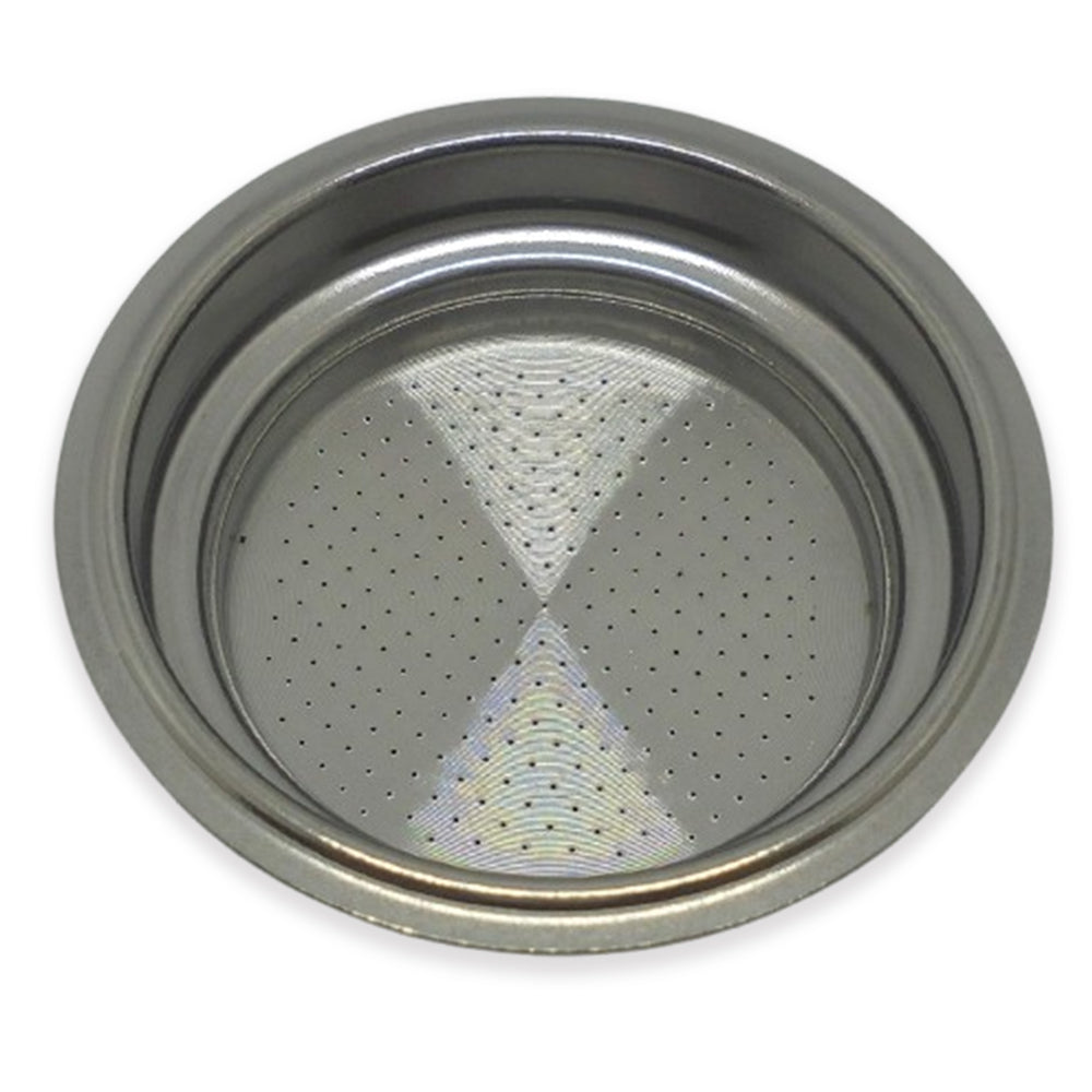 Filtro 1 tazza Adattabile Mokona