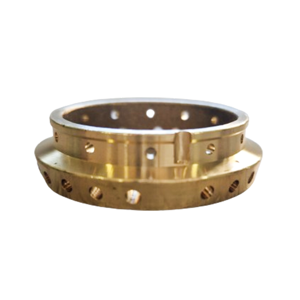 An tipo Tecnogas aux