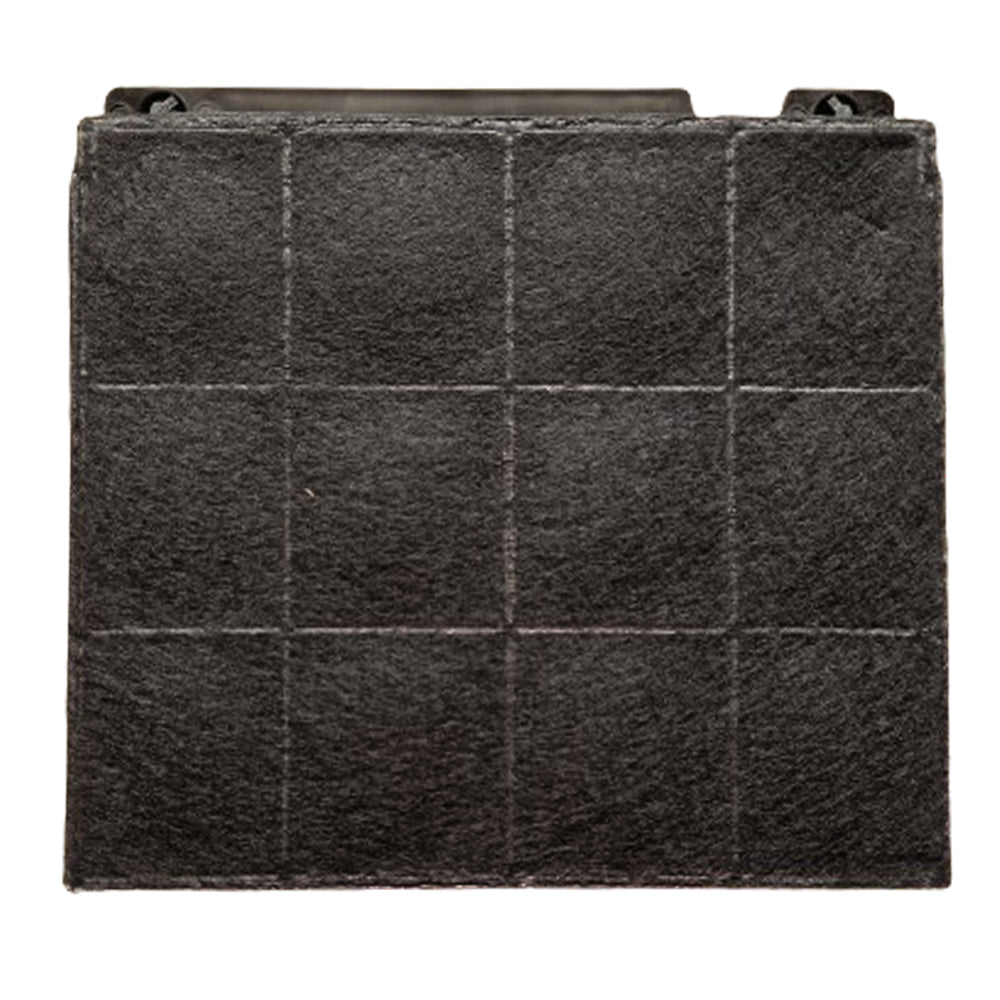 FILTRO CARBONE TYPE 15