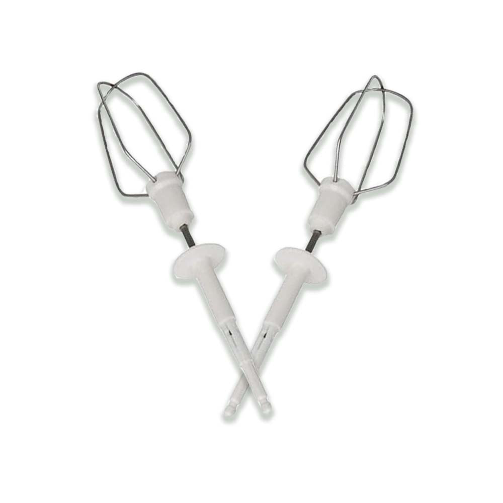 Coppia Fruste Adattabili Moulinex BR5761638