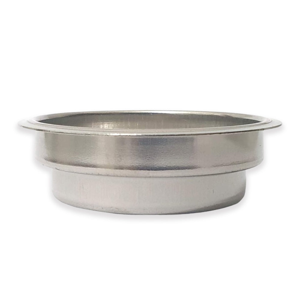 Filtro Portacialde Adattabile Mokona