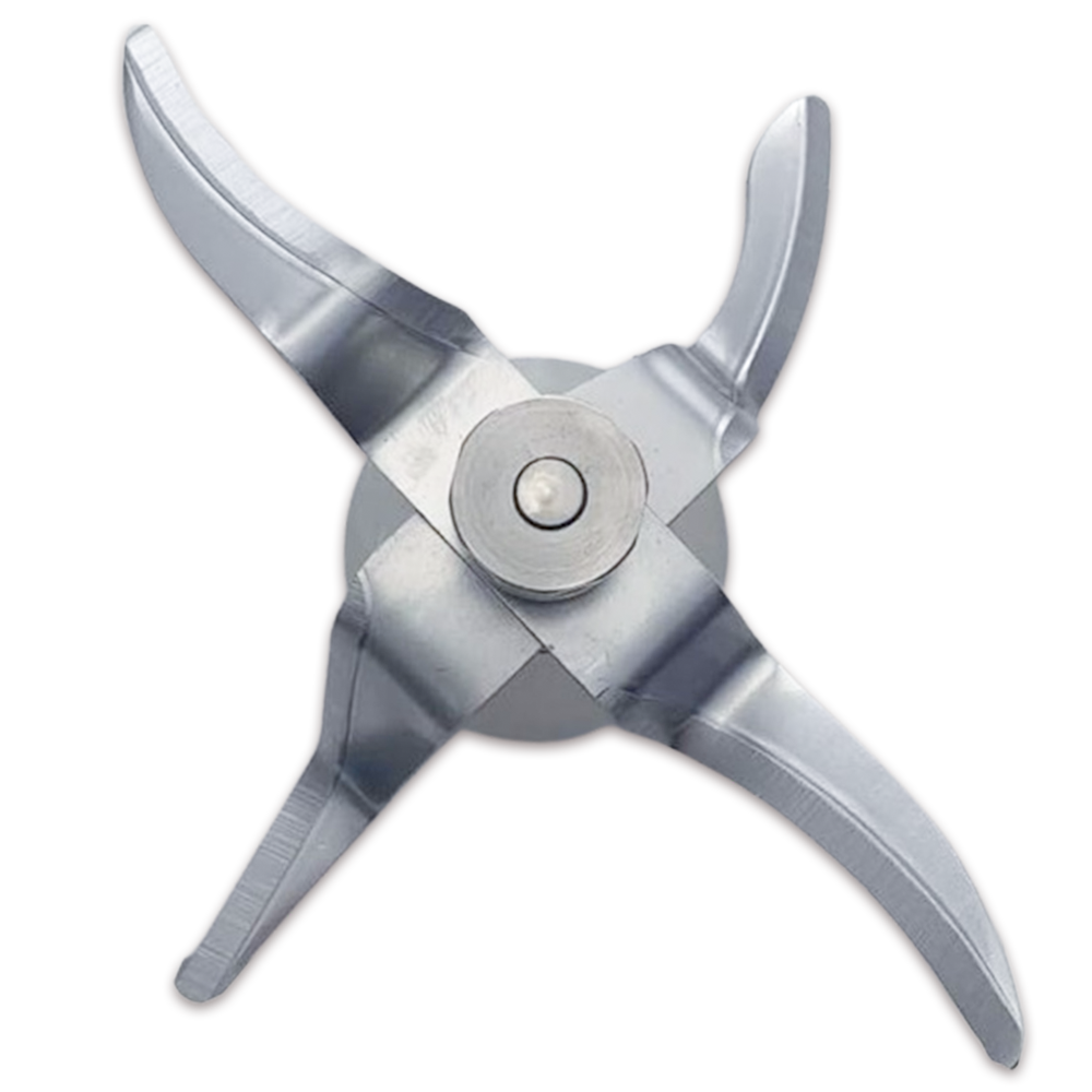 Gruppo coltelli lama tm31 compatibile