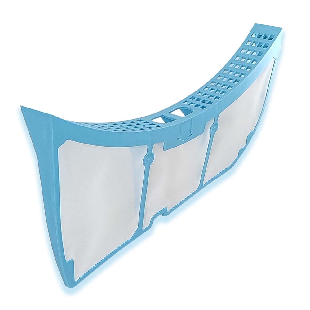 Filtro Asciugatrice Adattabile Indesit 482000022831