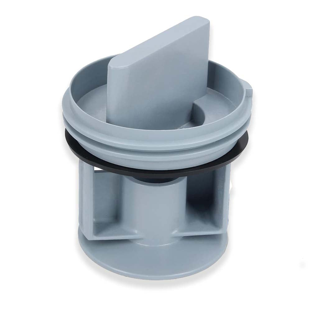 Filtro Pompa lavatrice Adattabile Bosch