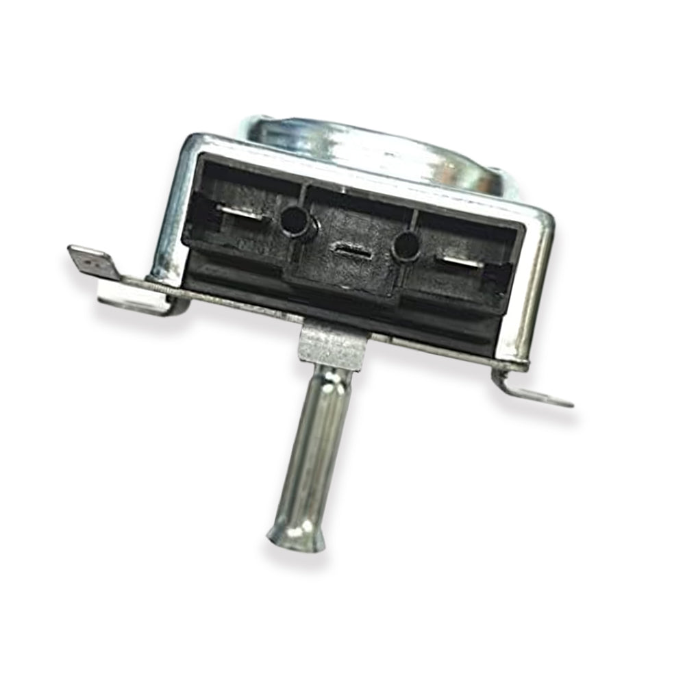 Motorino Girarrosto Universale 6w 220-240v