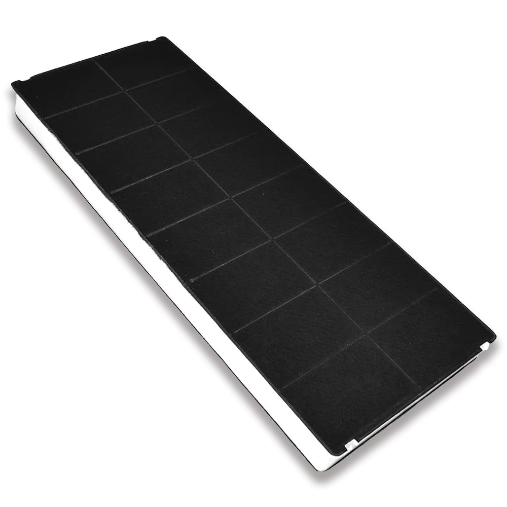Filtro Carbone Adattabile Bosch-Siemens 430x170x30mm