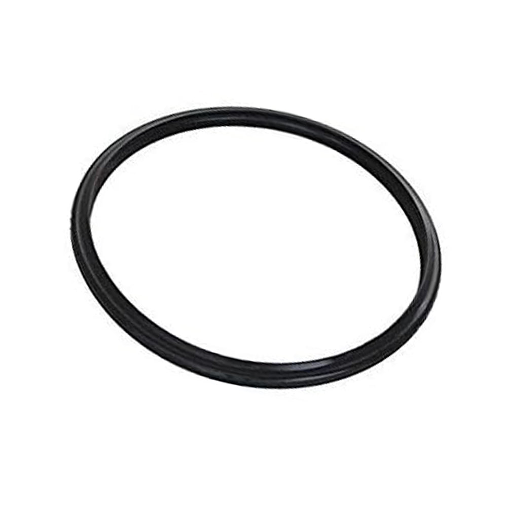 Guarnizione adattabile 3-5-7lt Aeternum