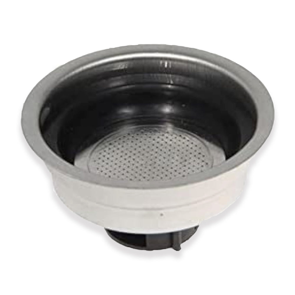 Filtro crema 1 tazza Adattabile De Longhi
