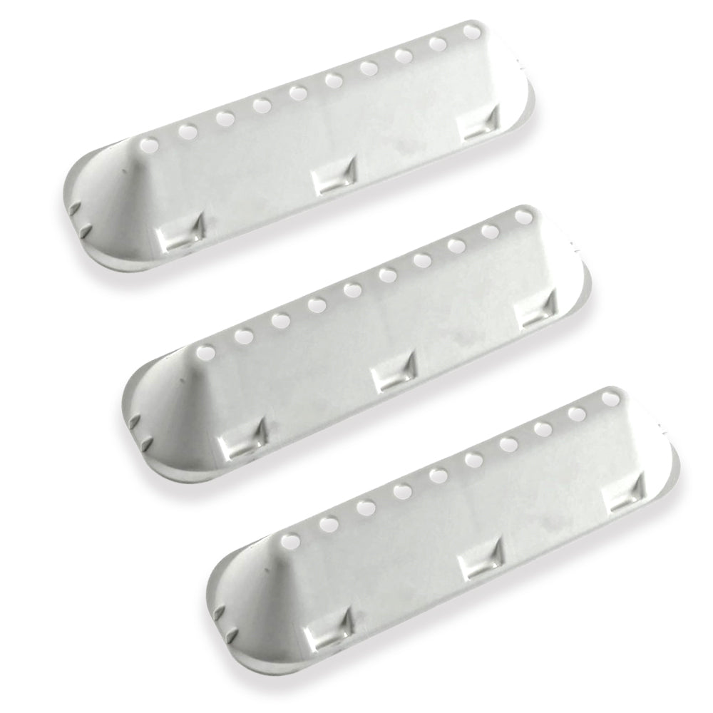 Trascinatore Cestello Adattabile Ariston/Indesit