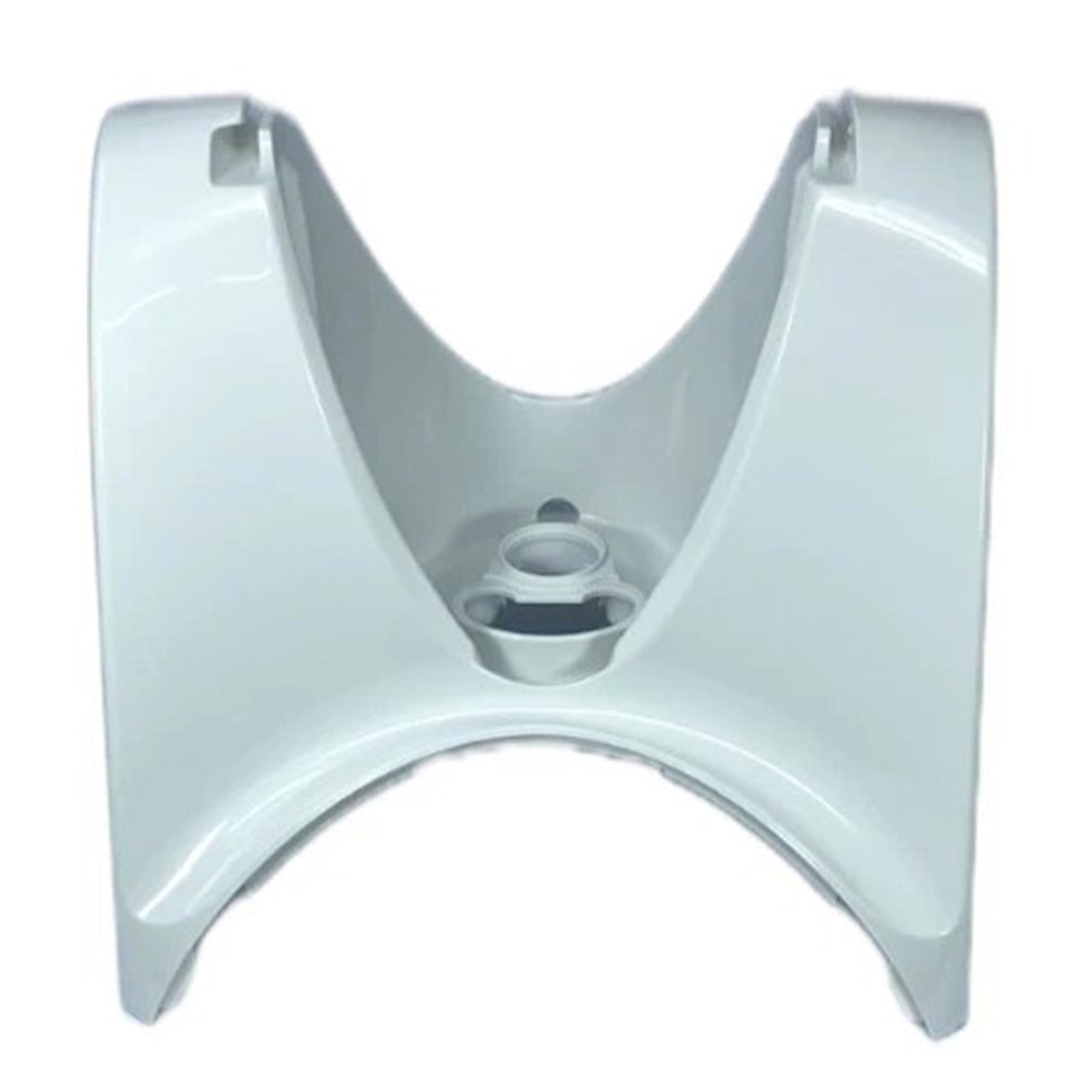 Corpo Superiore Tm31 Adattabile