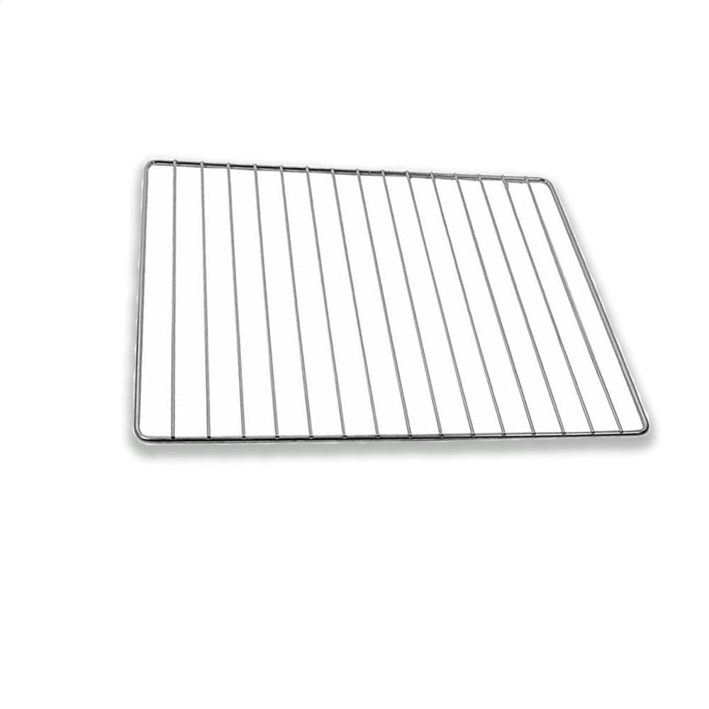 Griglia Forno 447x365mm Adattabile Ariston