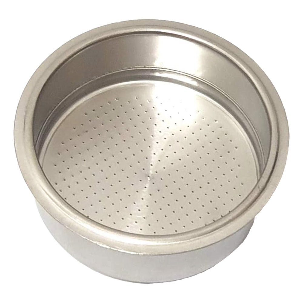 Filtro 2 tazze Adattabile Mokona