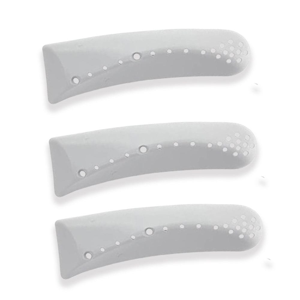 Trascinatore 180mm Cestello Lavatrice Adattabile Candy