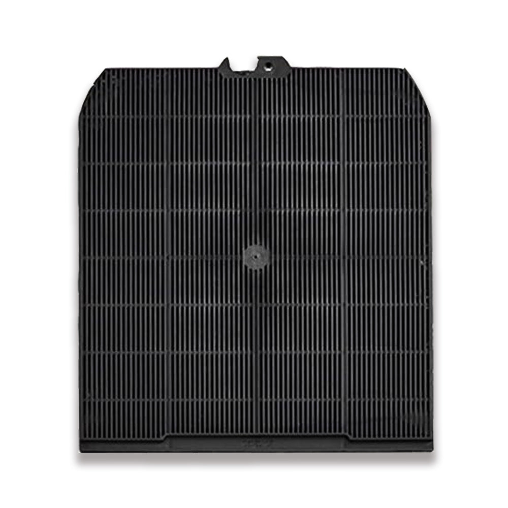 Filtro Carbone Rettangolare-1 pezzo TIPO 3