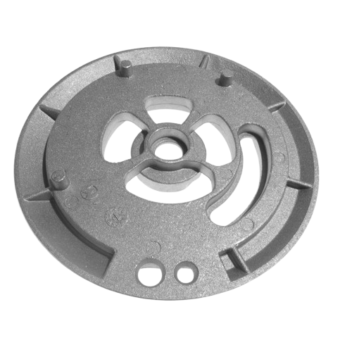 Br Smeg dc 2f 870650279