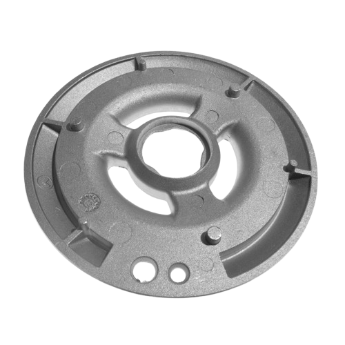 Br Smeg dc 870650142