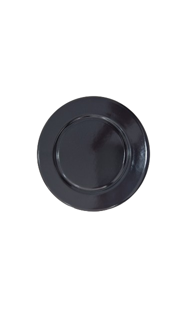 Set di 4 Piattelli per Cucina Ariston, Franke, Indesit, Tecnogas