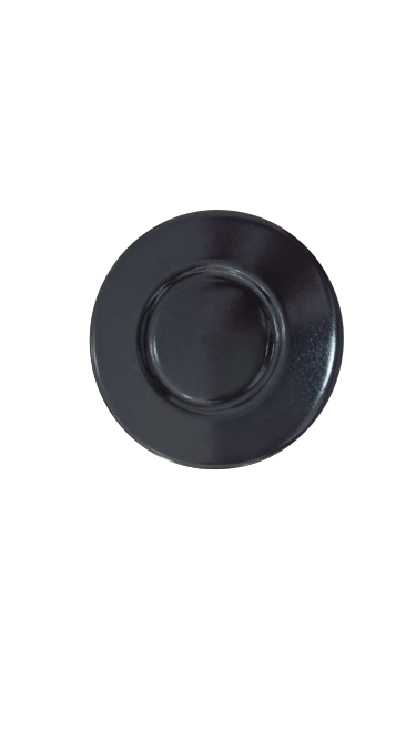 Set di 4 Piattelli per Cucina Ariston, Franke, Indesit, Tecnogas