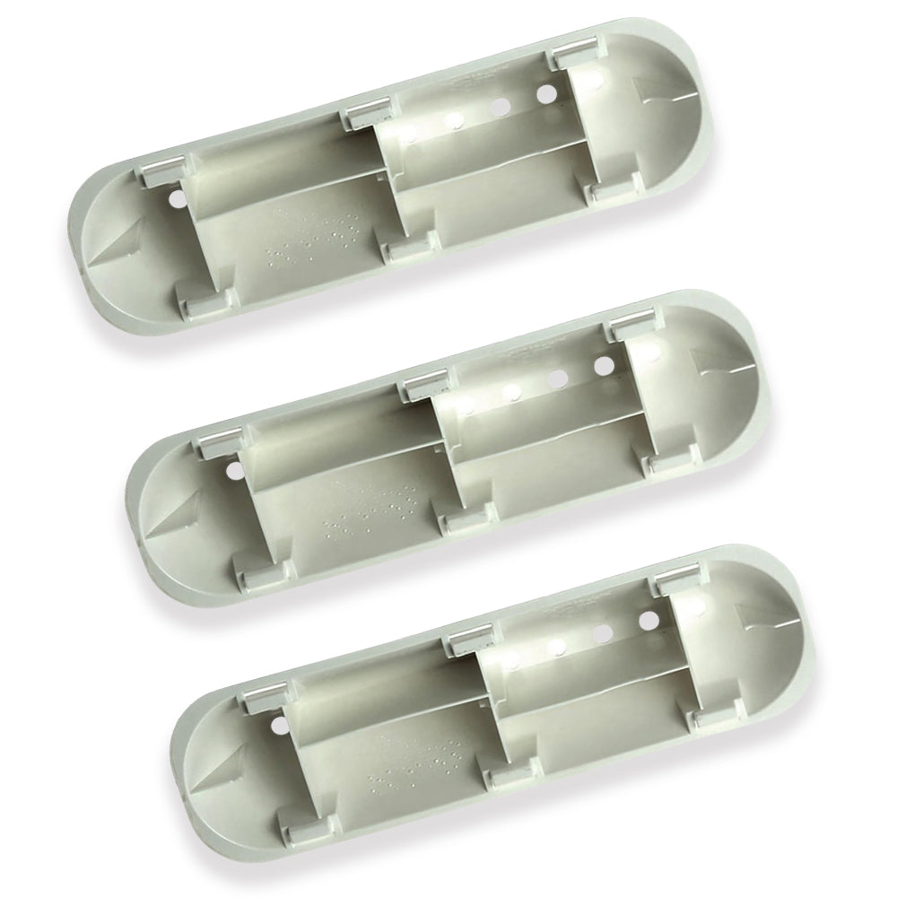 Trascinatore Cestello Adattabile Ariston/Indesit