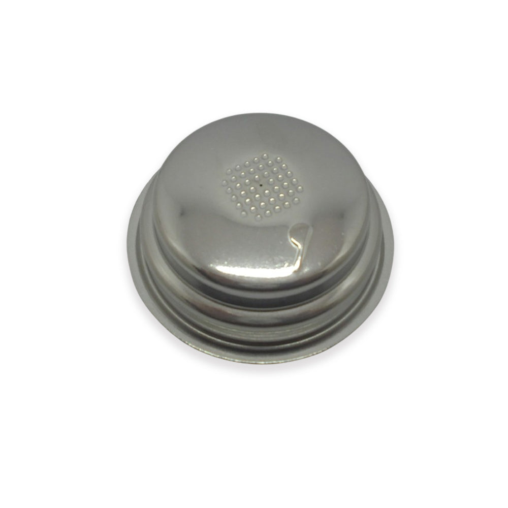 Filtro 1 tazza Adattabile Mokona