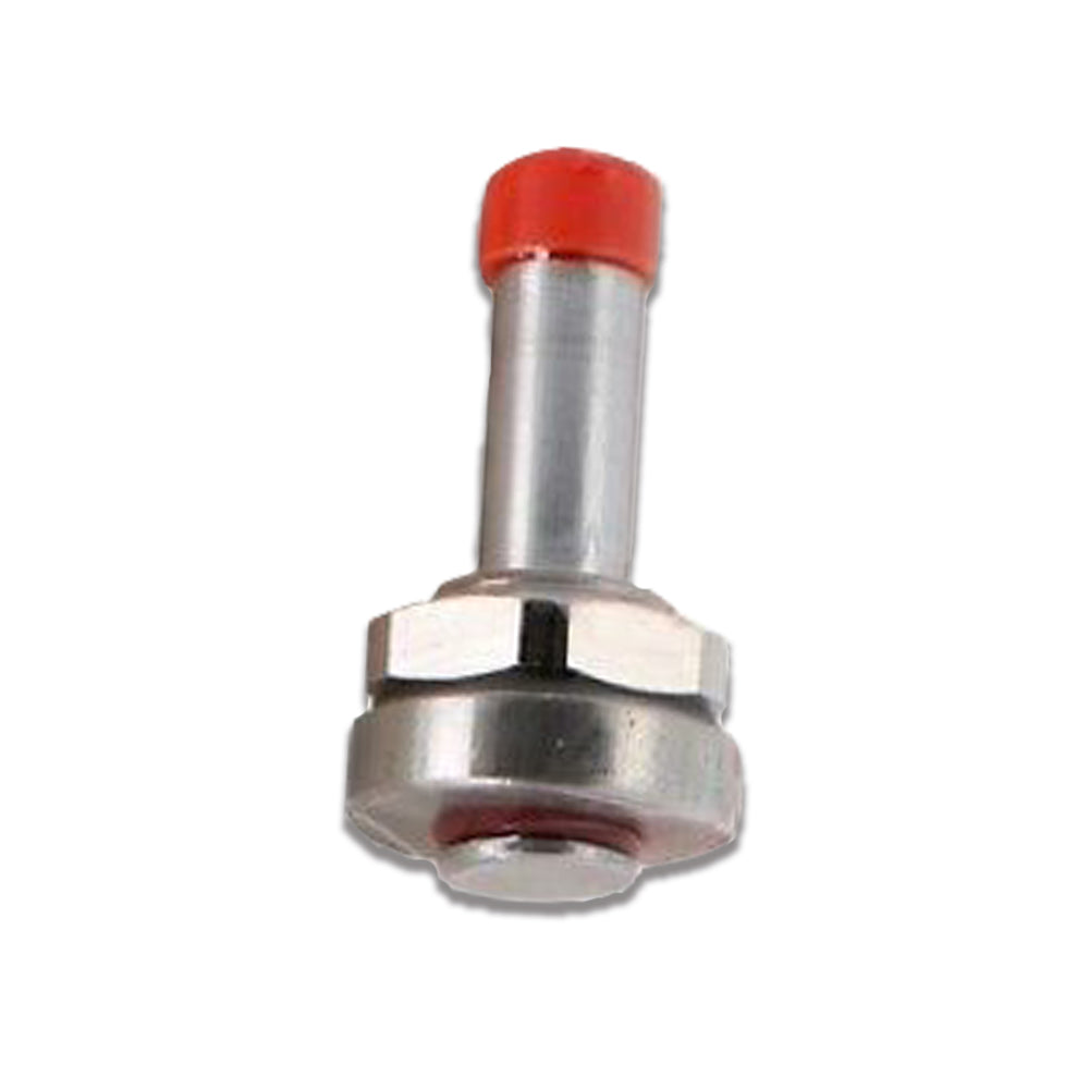 Segnapressione adattabile Aeternum