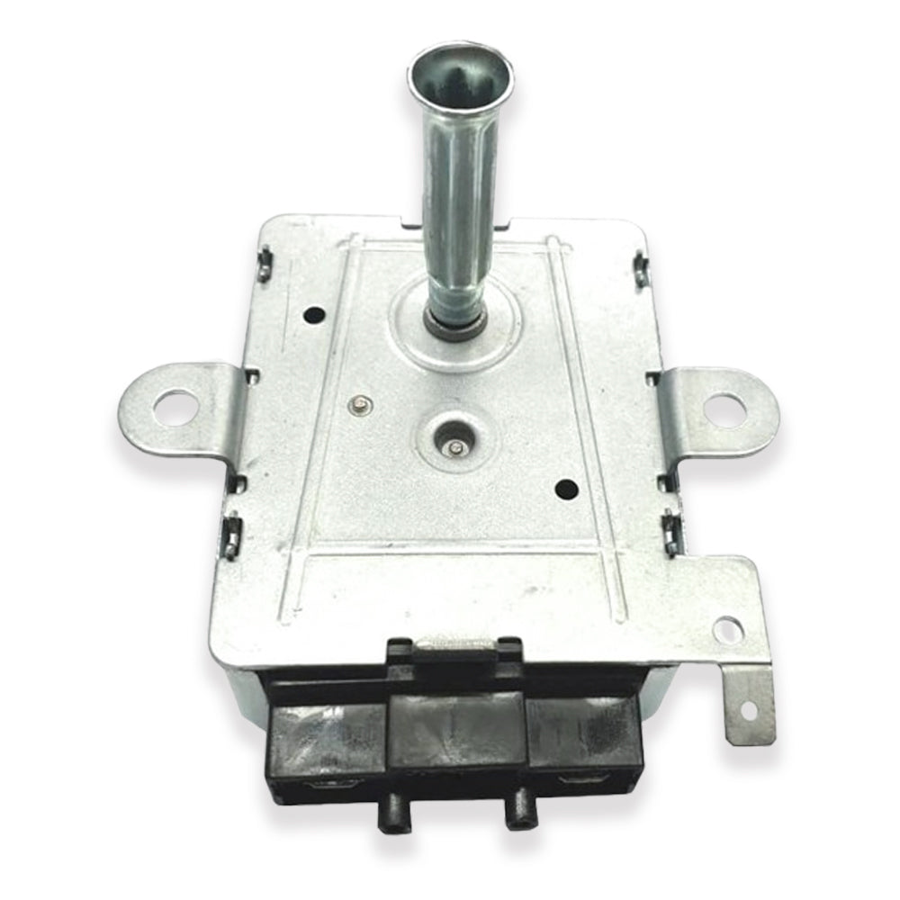 Motorino Girarrosto Universale 6w 220-240v