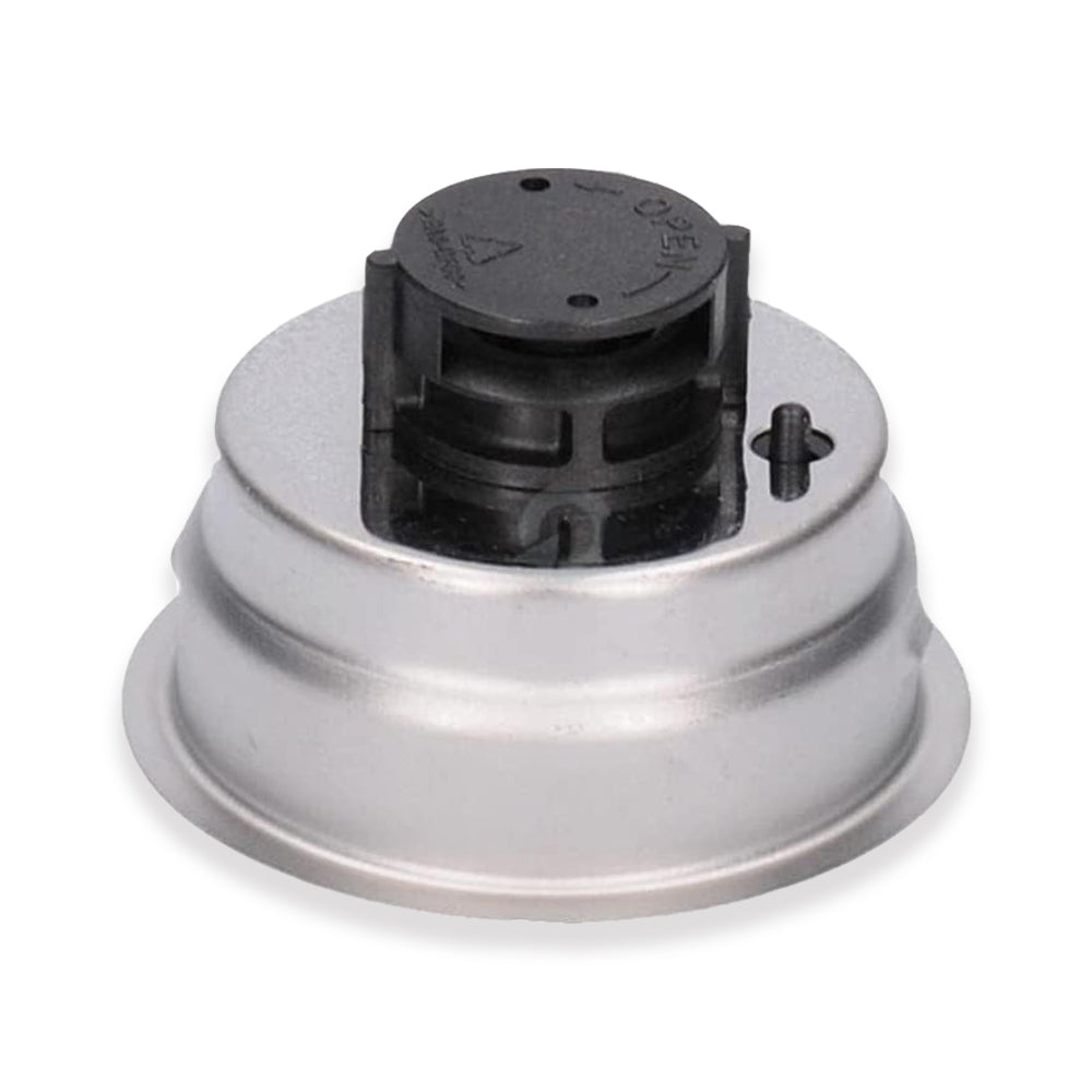 Filtro crema 1 tazza Adattabile De Longhi