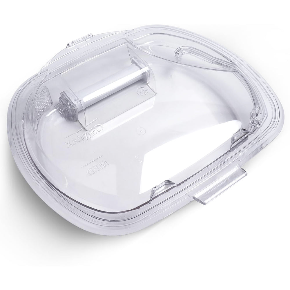 Serbatoio Acqua Dryer Candy 49125480