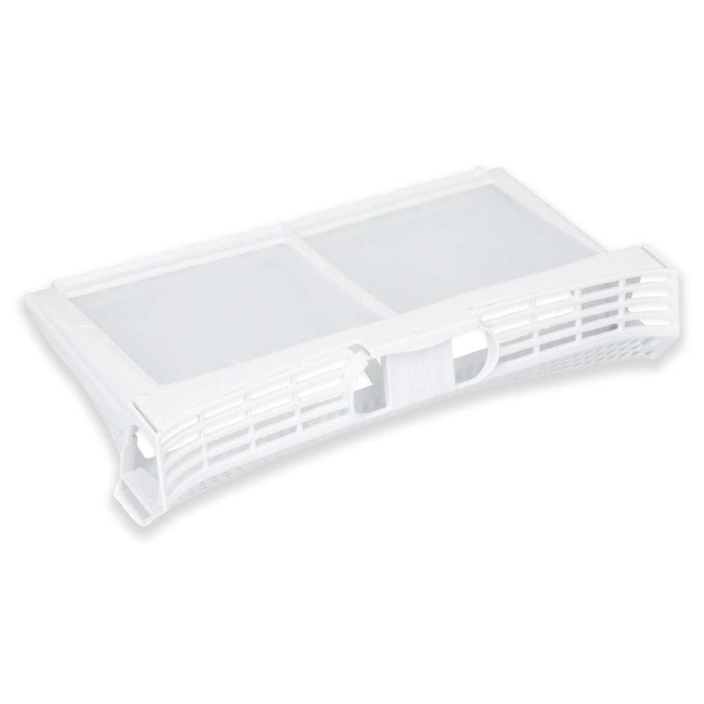 Filtro Asciugatrice adattabile Bosch Siemens