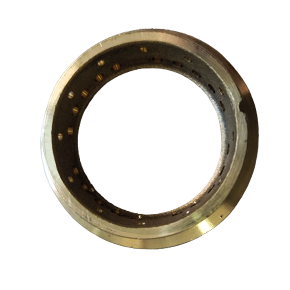 An tipo Tecnogas aux