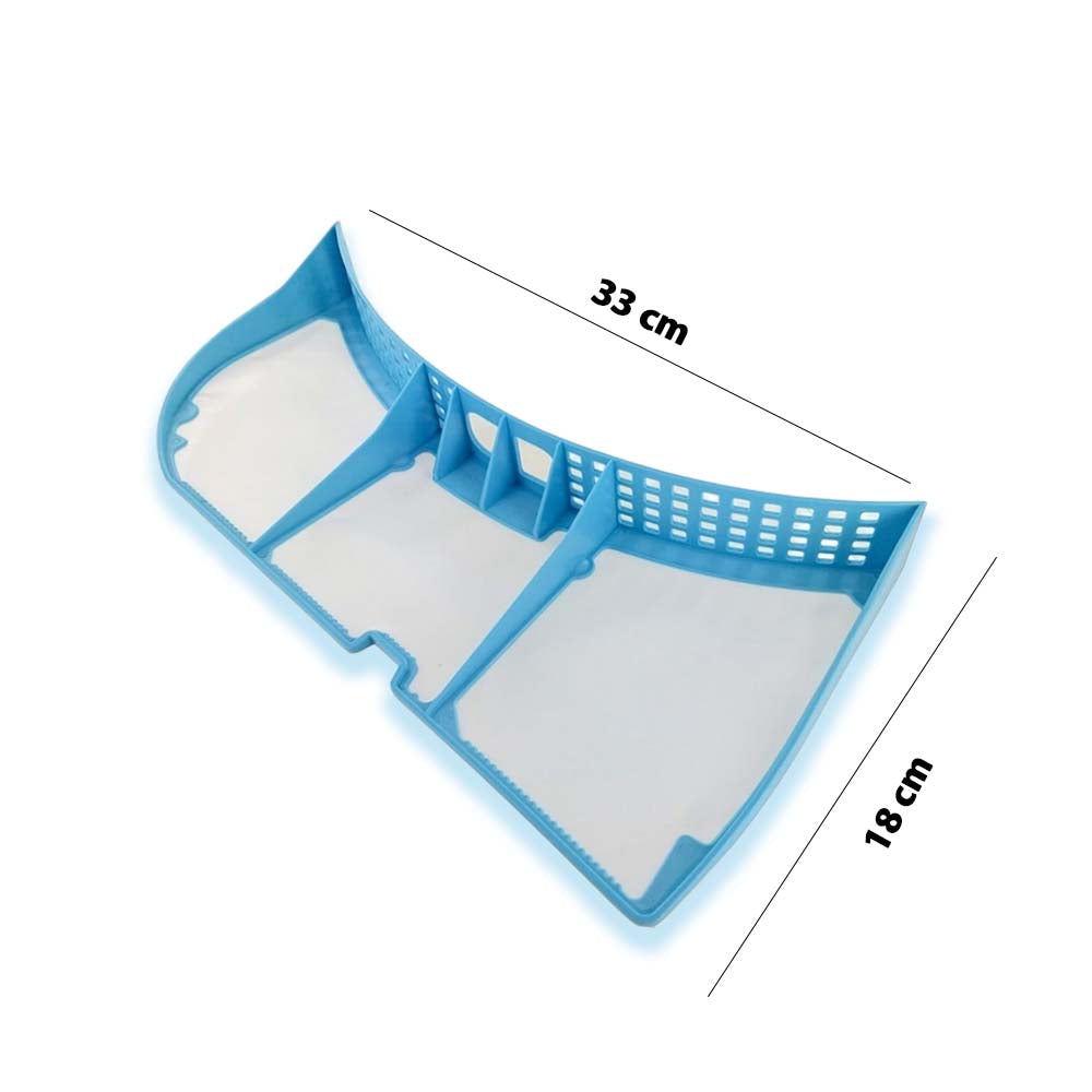 Filtro Asciugatrice Adattabile Indesit 482000022831