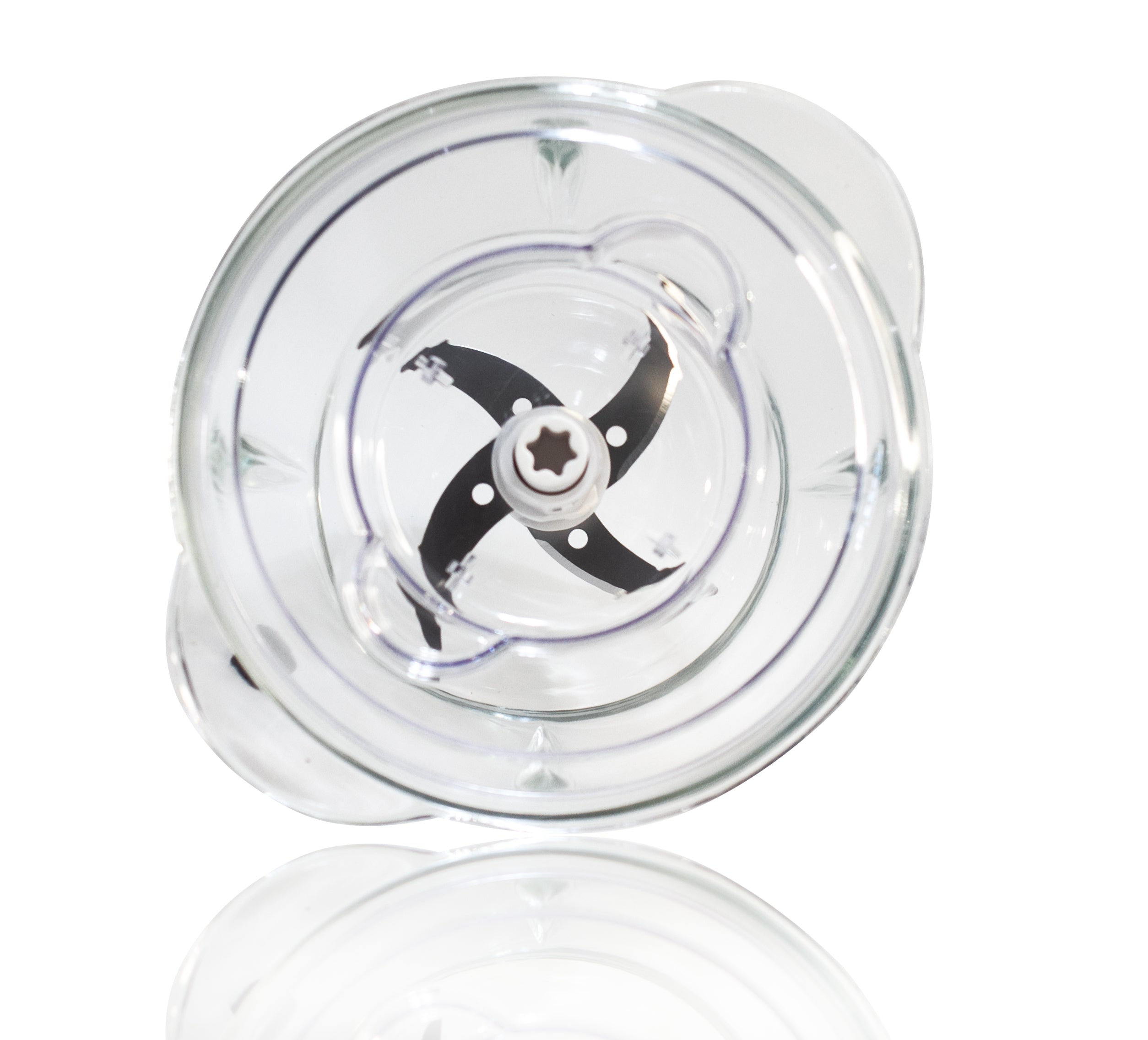 Tritatutto elettrico 300W Behome