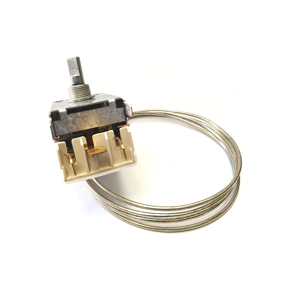 Termostato Frigo tipo ranco K59l1260
