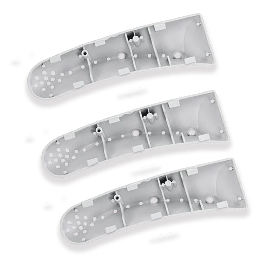 Trascinatore 180mm Cestello Lavatrice Adattabile Candy