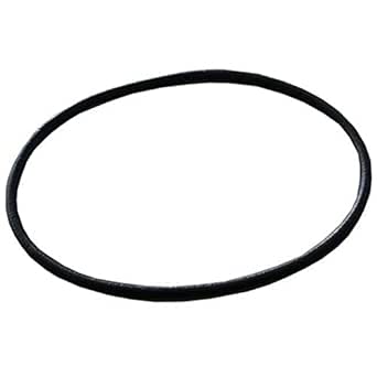 Guarnizione cestello