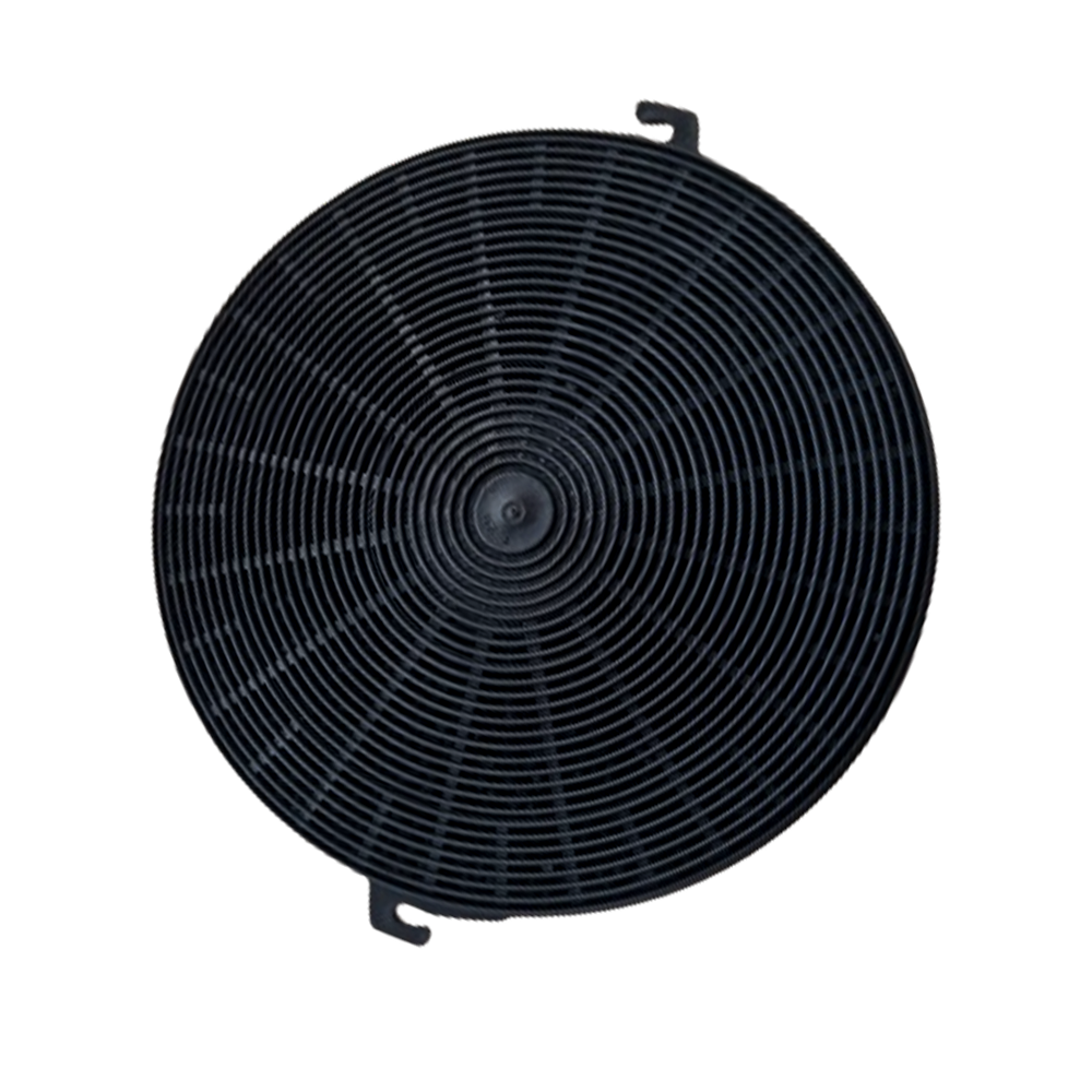 FILTRO CARBONE TYPE T211 BEST-CANDY-WHIRLPOOL d 236 H 26