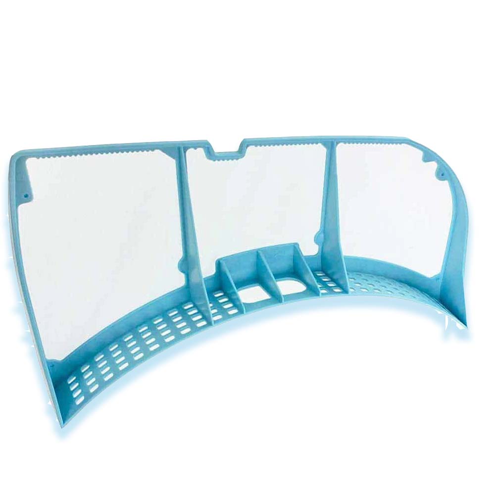 Filtro Asciugatrice Adattabile Indesit 482000022831
