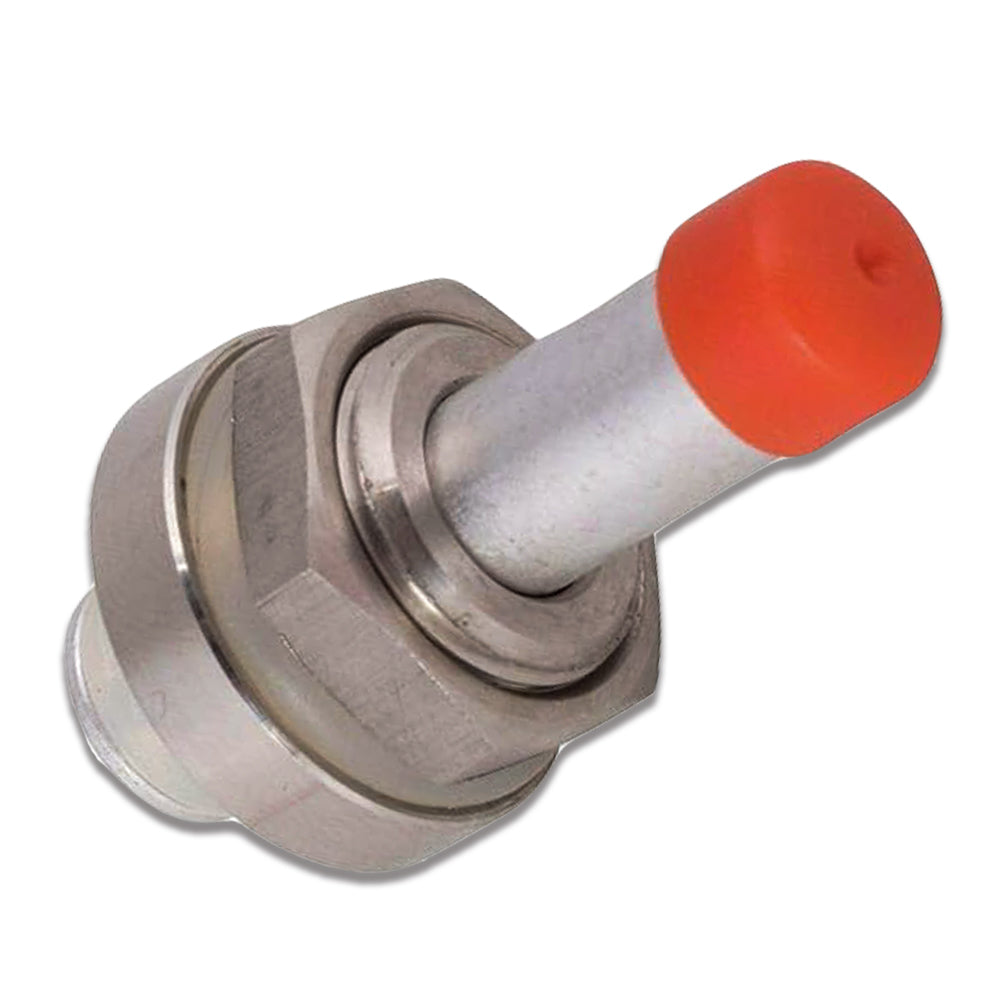 Segnapressione adattabile Aeternum