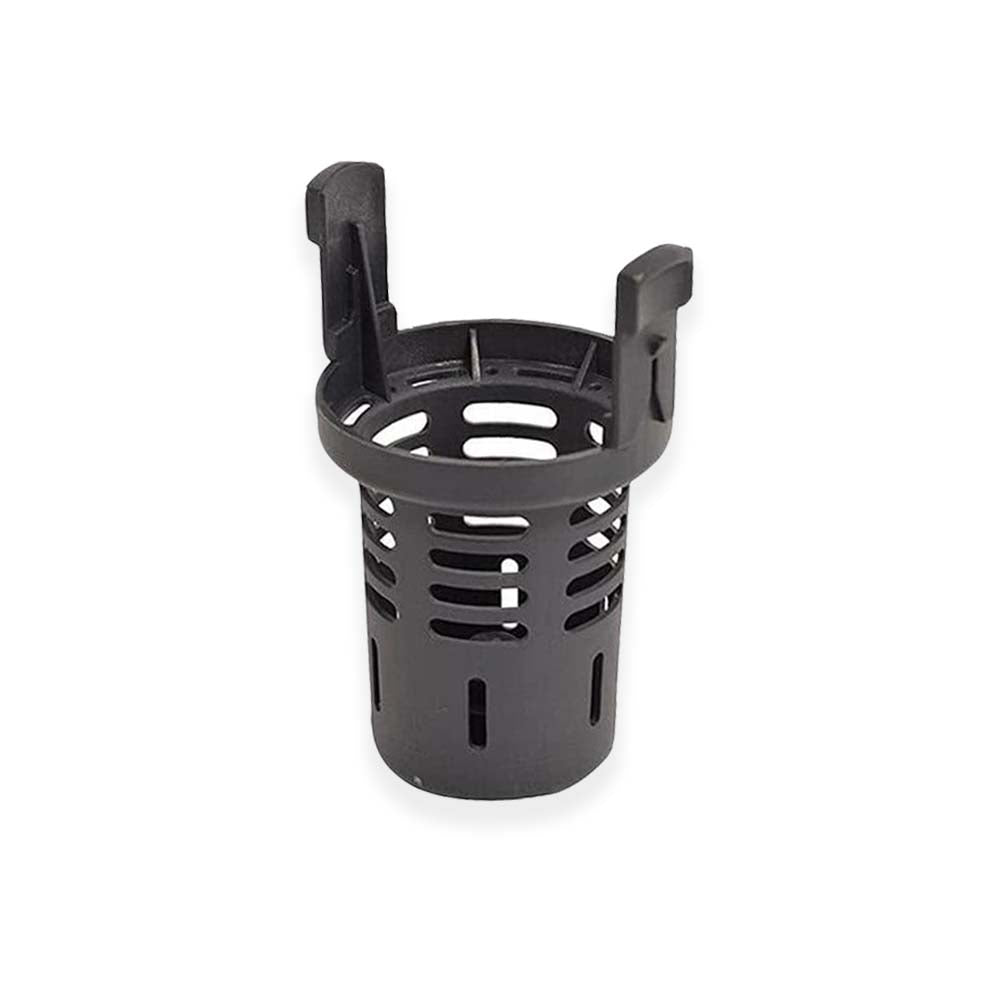 Filtro scarico lavastoviglie completo adattabile Indesit