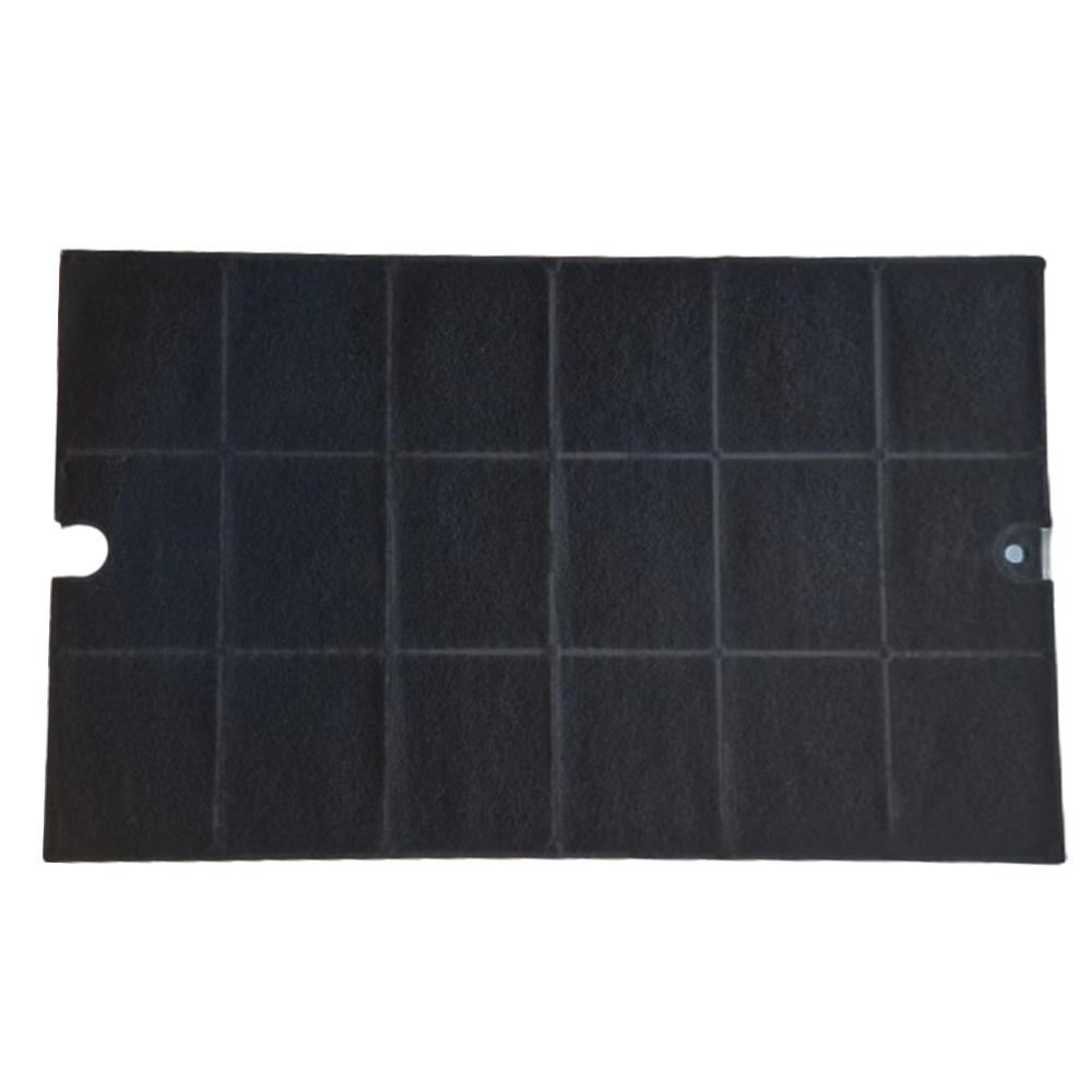 FILTRO CARBONE mm 270X450 FABER