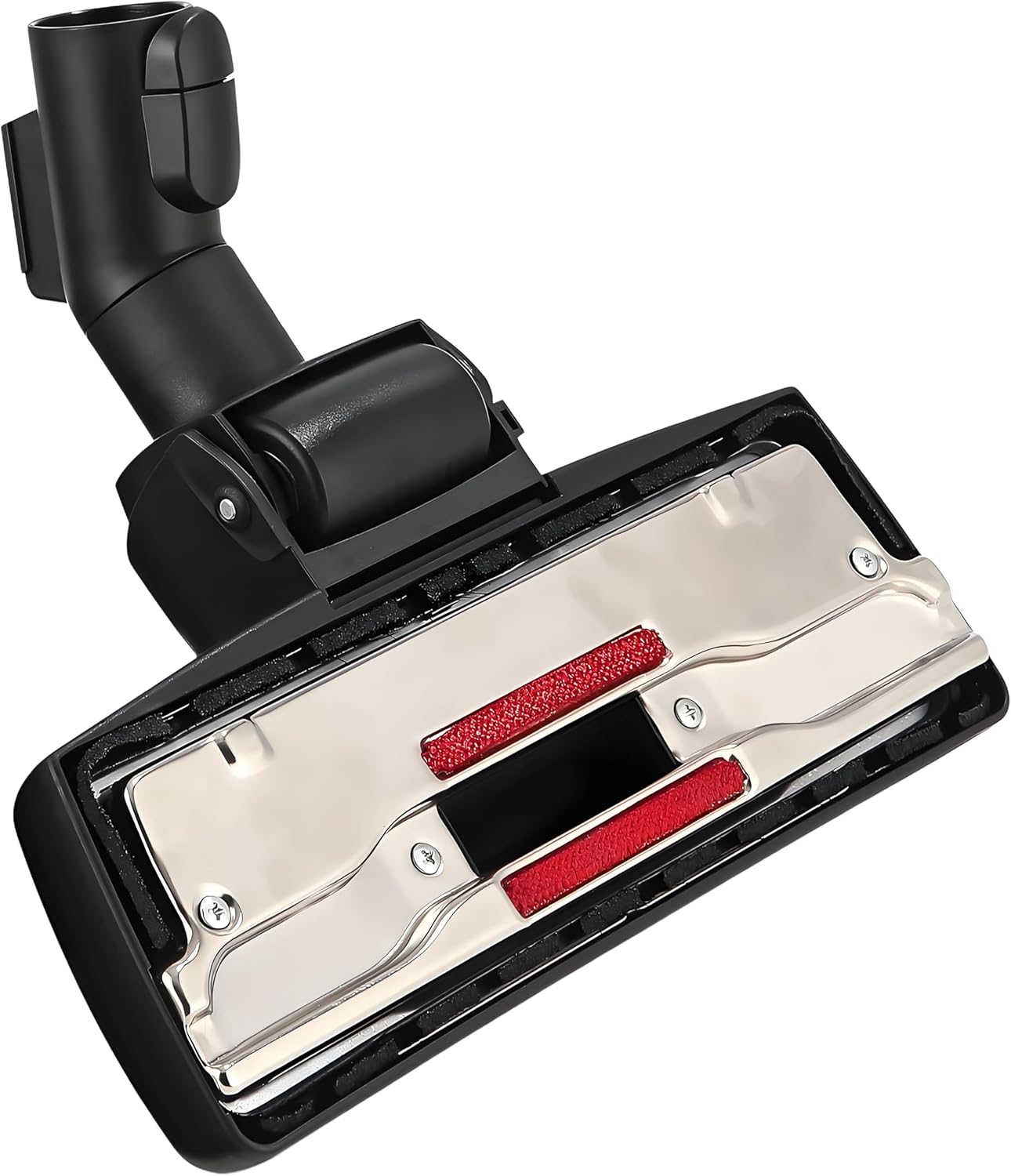 Spazzola Pavimento Tappeti 35mm adattabile Miele 7253830