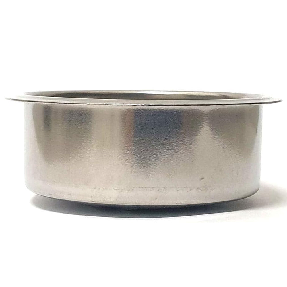 Filtro 2 tazze Adattabile Mokona