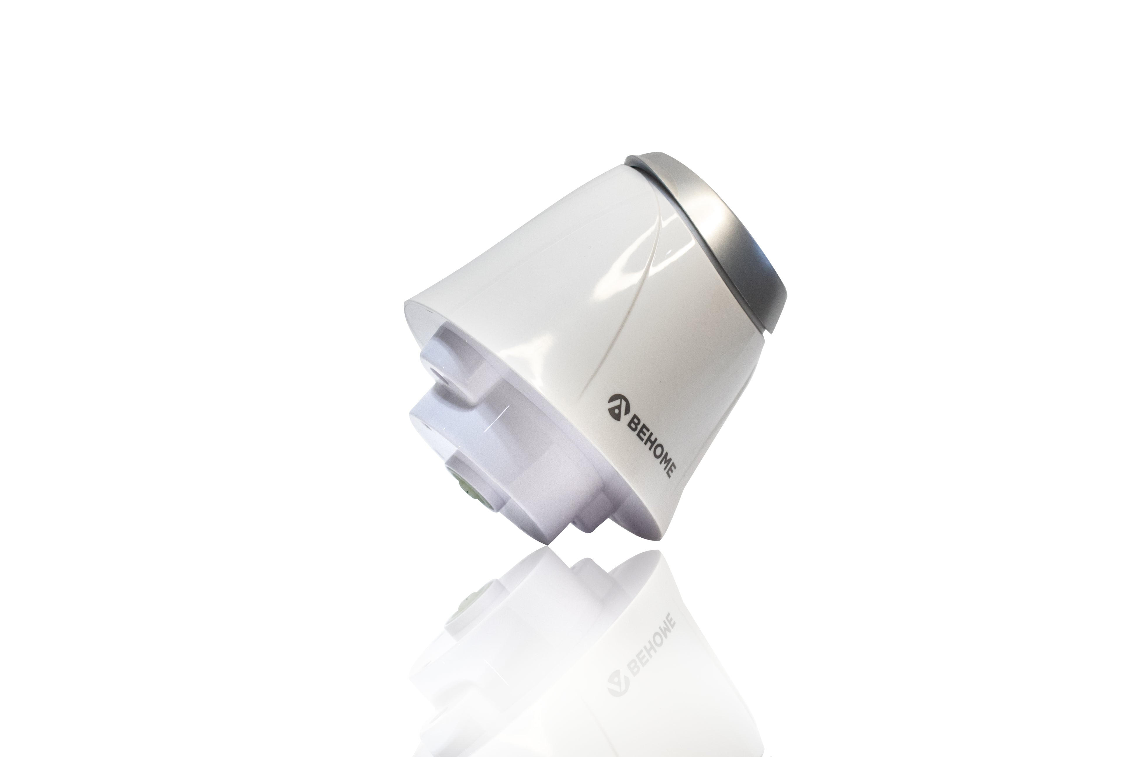 Tritatutto elettrico 300W Behome